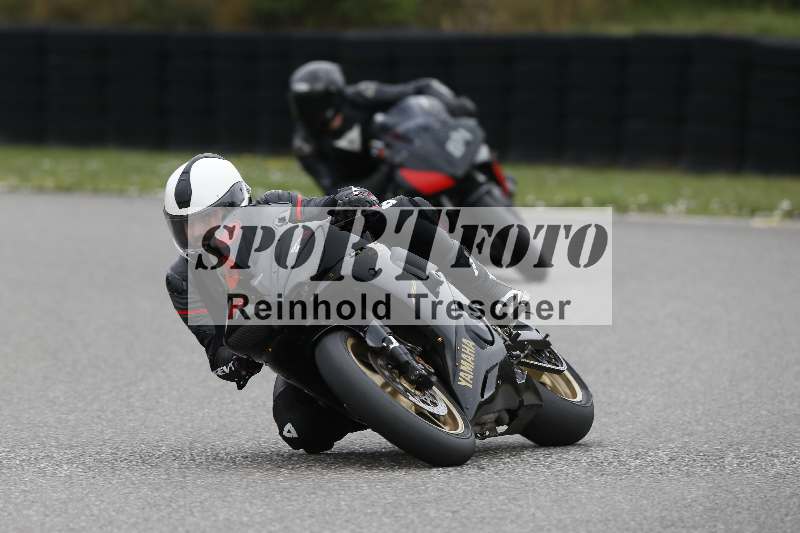 /35 26.07.2025 Speer Racing ADR/Gruppe rot/106